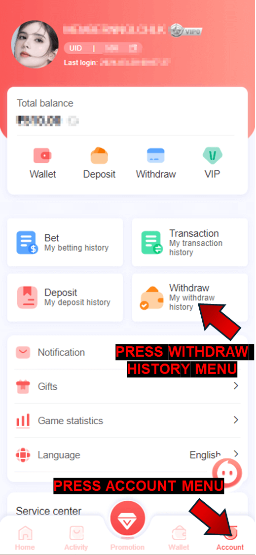 /support/okwin Withdraw History.png